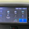 daihatsu mira-e-s 2015 quick_quick_LA300S_LA300S-1304587 image 4