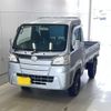 daihatsu hijet-truck 2015 -DAIHATSU 【高知 480た217】--Hijet Truck S510P-0035902---DAIHATSU 【高知 480た217】--Hijet Truck S510P-0035902- image 1