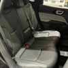 jeep compass 2024 quick_quick_M624_MCANJRCBXPFB05641 image 14
