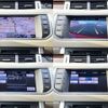 land-rover range-rover 2013 -ROVER--Range Rover CBA-LV2A--SALVA2AG6DH842061---ROVER--Range Rover CBA-LV2A--SALVA2AG6DH842061- image 6