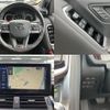 toyota land-cruiser 2023 CFJ1821952 image 9
