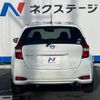 nissan note 2019 -NISSAN--Note DBA-E12--E12-634584---NISSAN--Note DBA-E12--E12-634584- image 15