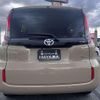 toyota sienta 2024 quick_quick_6AA-MXPL10G_MXPL10-1152827 image 2