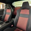 toyota 86 2012 quick_quick_ZN6_ZN6-015465 image 6