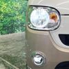 daihatsu move-canbus 2020 quick_quick_LA800S_LA800S-0216475 image 16
