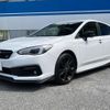 subaru impreza-sports 2020 quick_quick_GT7_GT7-216735 image 6