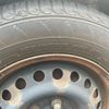 honda stepwagon 2004 -HONDA--Stepwgn CBA-RF3--RF3-1450803---HONDA--Stepwgn CBA-RF3--RF3-1450803- image 8
