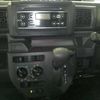 toyota pixis-mega 2016 CFJ1758447 image 6
