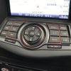 nissan fairlady-z 2018 CFJ1719684 image 24