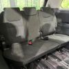 toyota estima-hybrid 2014 quick_quick_AHR20W_AHR20-0001369 image 11