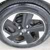 nissan roox 2023 quick_quick_5AA-B44A_B44A-0422653 image 17