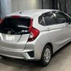 honda fit 2013 -HONDA 【筑豊 500ふ7406】--Fit GK3-1022621---HONDA 【筑豊 500ふ7406】--Fit GK3-1022621- image 6