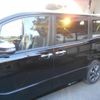 toyota voxy 2021 quick_quick_3BA-ZRR80W_ZRR80-8000270 image 5