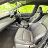 toyota corolla-touring-wagon 2023 CFJ1772054 image 6