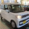 suzuki spacia 2023 -SUZUKI 【静岡 581ﾃ3222】--Spacia MK53S--001499---SUZUKI 【静岡 581ﾃ3222】--Spacia MK53S--001499- image 6