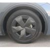 toyota prius 2023 CFJ1647152 image 12