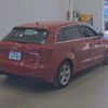 audi a3 2017 -AUDI 【新潟 301ﾄ6781】--Audi A3 8VCXS-WAUZZZ8V6HA102603---AUDI 【新潟 301ﾄ6781】--Audi A3 8VCXS-WAUZZZ8V6HA102603- image 2