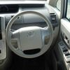 toyota noah 2008 NIKYO_TJ57667 image 7