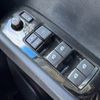 toyota alphard 2017 CFJ1838163 image 24