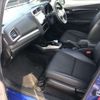 honda fit 2013 -HONDA--Fit DAA-GP5--GP5-3015079---HONDA--Fit DAA-GP5--GP5-3015079- image 6