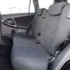 toyota vanguard 2011 CFJ1622045 image 12
