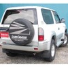 toyota land-cruiser-prado 2001 -トヨタ--ランドクルーザープラド GF-RZJ90W--RZJ90-0005524---トヨタ--ランドクルーザープラド GF-RZJ90W--RZJ90-0005524- image 3
