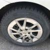 toyota prius-α undefined -TOYOTA--Prius α ZVW41W-0005994---TOYOTA--Prius α ZVW41W-0005994- image 10