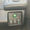 honda vezel 2018 CFJ1720938 image 19