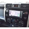 toyota fj-cruiser 2011 -TOYOTA 【三河 312 117】--FJ Curiser CBA-GSJ15W--GSJ15-0111750---TOYOTA 【三河 312 117】--FJ Curiser CBA-GSJ15W--GSJ15-0111750- image 17