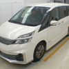 nissan serena 2017 -NISSAN--Serena GC27-016252---NISSAN--Serena GC27-016252- image 4