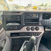 nissan diesel-ud-quon 2024 -NISSAN--Quon 2RG-CG5FL--JNCMC20G6RU087470---NISSAN--Quon 2RG-CG5FL--JNCMC20G6RU087470- image 22