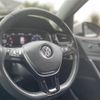 volkswagen golf 2019 -VOLKSWAGEN--VW Golf DBA-AUCPT--WVWZZZAUZKP027547---VOLKSWAGEN--VW Golf DBA-AUCPT--WVWZZZAUZKP027547- image 20