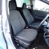 toyota sienta 2021 -TOYOTA--Sienta 3BA-NCP175G--NCP175-7044057---TOYOTA--Sienta 3BA-NCP175G--NCP175-7044057- image 13