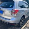 subaru forester 2017 CFJ1673991 image 4