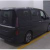 nissan serena 2023 quick_quick_5BA-FC28_FC28-009932 image 5