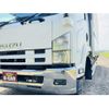 isuzu forward 2010 CFJ1679994 image 57