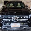 mercedes-benz glb-class 2022 CFJ1724723 image 21