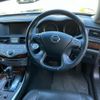 nissan fuga 2011 -NISSAN--Fuga DBA-Y51--Y51-108178---NISSAN--Fuga DBA-Y51--Y51-108178- image 11