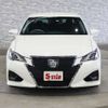 toyota crown 2016 CFJ1527487 image 11