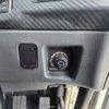 mitsubishi-fuso super-great 2015 CFJ1747244 image 44