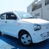 suzuki alto 2016 quick_quick_DBA-HA36S_HA36S-279116 image 2