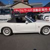 mazda roadster 1999 24432405 image 13