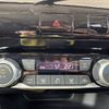 nissan serena 2018 -NISSAN--Serena DAA-GC27--GC27-028380---NISSAN--Serena DAA-GC27--GC27-028380- image 23