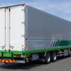 mitsubishi-fuso super-great 2018 -MITSUBISHI--Super Great 2PG-FS74HZ--FS74HZ-502576---MITSUBISHI--Super Great 2PG-FS74HZ--FS74HZ-502576- image 4