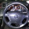 nissan fuga 2006 -NISSAN--Fuga Y50-150656---NISSAN--Fuga Y50-150656- image 8