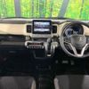 suzuki xbee 2021 -SUZUKI--XBEE 4AA-MN71S--MN71S-205471---SUZUKI--XBEE 4AA-MN71S--MN71S-205471- image 3