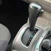 mitsubishi triton 2009 CFJ1772099 image 34