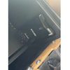jeep wrangler 2017 35 image 29