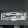 toyota prius-phv 2020 CFJ1546418 image 12