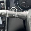 nissan x-trail 2019 CFJ1569320 image 11